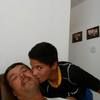 man_filemon7